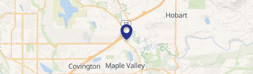 Maple Valley, WA 98038
