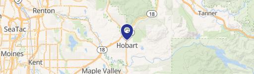 Maple Valley, WA 98038