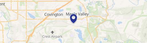 Maple Valley, WA 98038