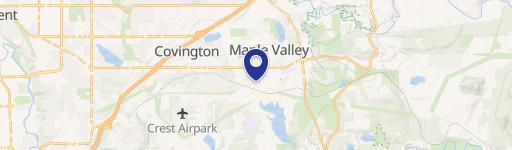 Maple Valley, WA 98038