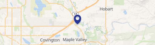 Maple Valley, WA 98038