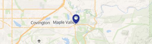 Maple Valley, WA 98038