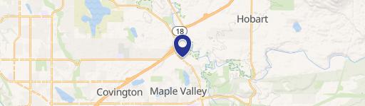 Maple Valley, WA 98038