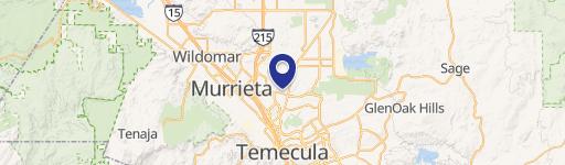 28943 Calle Del Lago