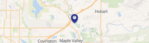 Maple Valley, WA 98038