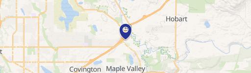 Maple Valley, WA 98038