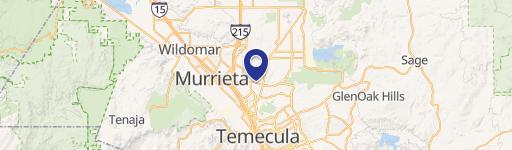 28735 Calle Del Lago