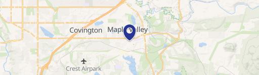 Maple Valley, WA 98038