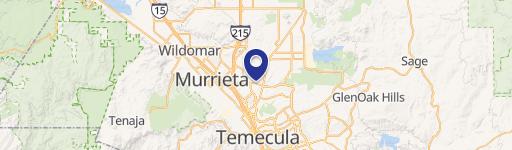 28771 Calle Del Lago