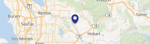 17937 Cedar Grv SE Rd