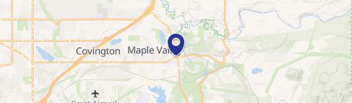 23905 Kent Kangley Rd