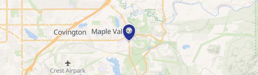 27317 Maple Vly Black Diamond SE Rd