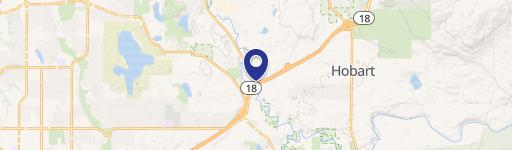 21641 Maple Vly Black Diamond SE Rd