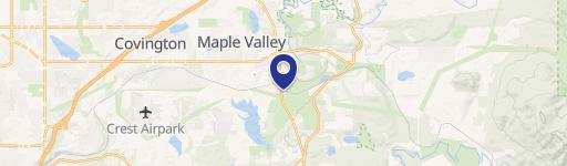 28640 Maple Vly Black Diamond SE Rd