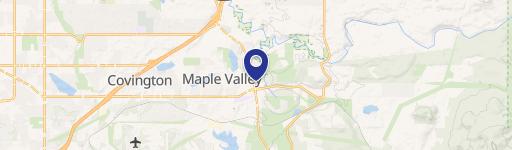 26458 Maple Vly Black Diamond SE Rd