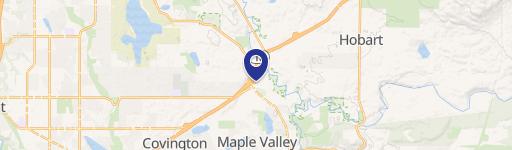 23220 Maple Vly Black Diamond SE Rd