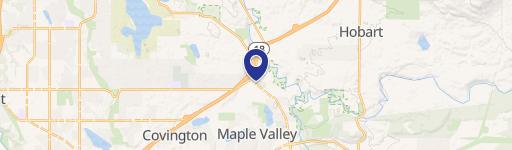 23660 Maple Vly Black Diamond SE Rd