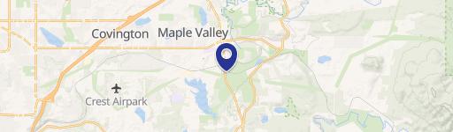 28640 Maple Vly Black Diamond SE Rd