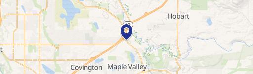 23605 Maple Vly Black Diamond SE Rd