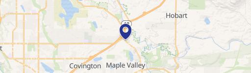 23609 Maple Vly Black Diamond SE Rd