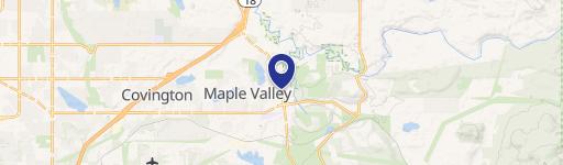26214 Maple Vly Black Diamond SE Rd