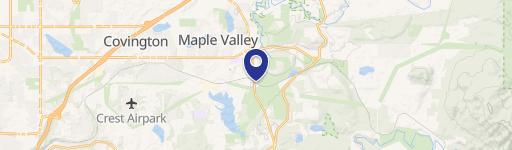 28610 Maple Vly Black Diamond SE Rd
