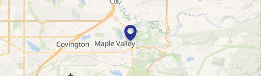 26157 Maple Vly Black Diamond SE Rd