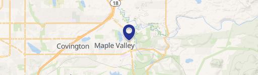 25909 Maple Vly Black Diamond SE Rd