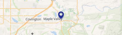 26430 Maple Vly Black Diamond SE Rd
