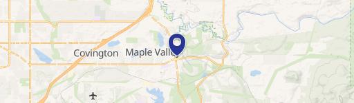 24060 Maple Vly Black Diamond SE Rd