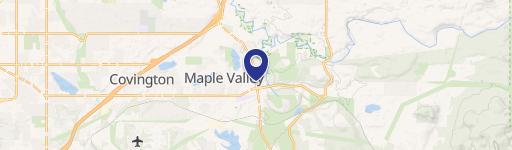 26615 Maple Vly Black Diamond SE Rd