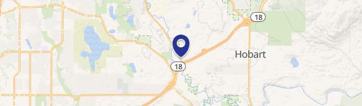 21409 Renton Maple Vly SE Rd