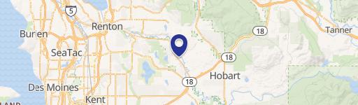 18605 Renton Maple Vly SE Rd