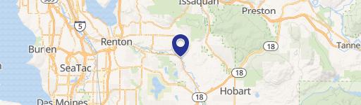 16121 Renton Maple Vly SE Rd