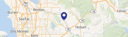 18407 Renton Maple Vly SE Rd