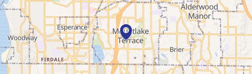 Mountlake Terrace, WA 98043