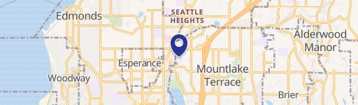 22316 70th Ave W Ste, Unit 2