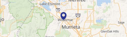 32580 Clinton Keith Rd