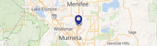 27818 Clinton Keith Rd