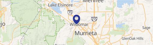 32475 Clinton Keith Rd