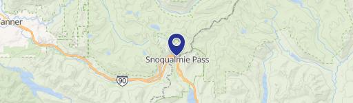 69805 Snoqualmie Pass Smt Rd