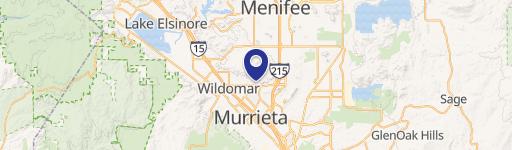 23644 Clinton Keith Rd