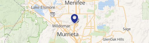 27614 Clinton Keith Rd