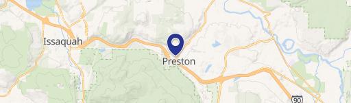 8709 Preston-fall City SE Rd