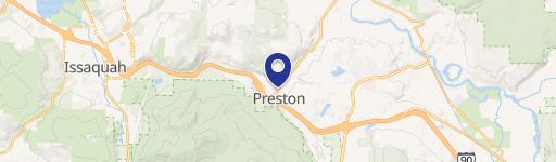 8606 Preston-fall City SE Rd