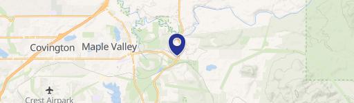 27408 Kent Kangley Rd