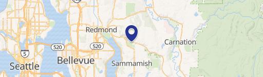 Redmond, WA 98053