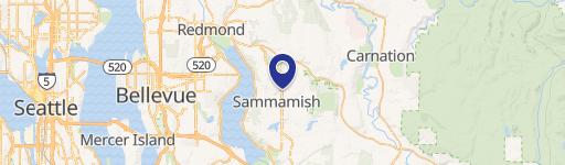 Sammamish, WA 98074