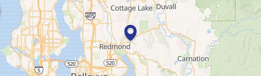 Redmond, WA 98052