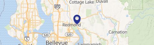 6740 Redmond-fall City Rd